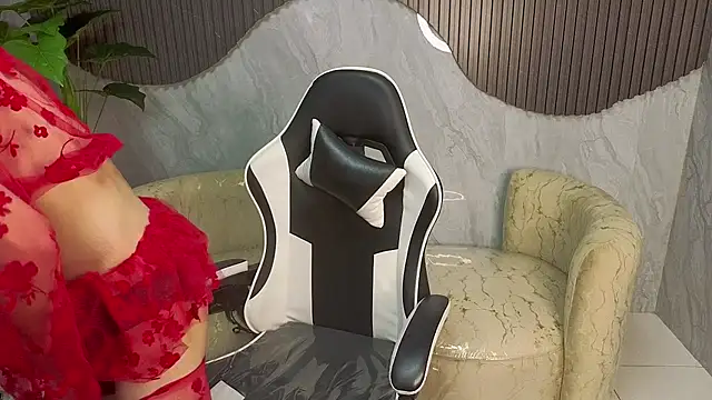 Snapshot of samy_tp chatting on December 2025 07:26:02 PM samy tp online show from December 2025 07:26:02 PM