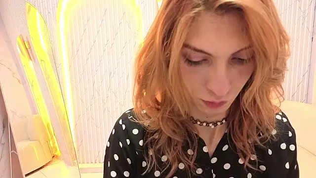 Snapshot of samy_tp chatting on November 2025 07:36:01 PM samy tp online show from November 2025 07:36:01 PM