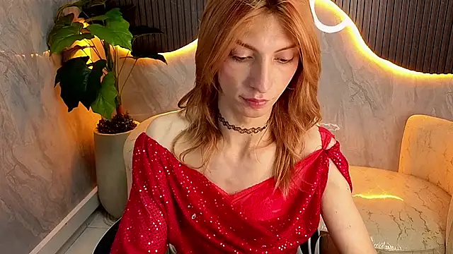 Snapshot of samy_tp chatting on December 2025 07:35:01 PM samy tp online show from December 2025 07:35:01 PM