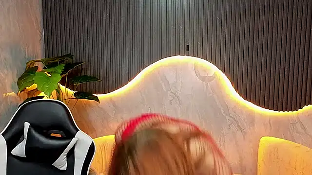 Snapshot of samy_tp chatting on November 2025 07:25:02 PM samy tp online show from November 2025 07:25:02 PM