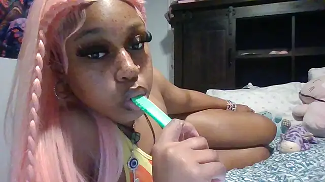 sexcikween online show from December 2025 04:45:02 AM