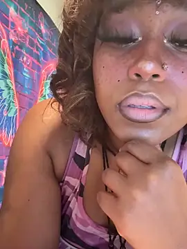 sexcikween online show from November 2025 01:04:01 PM