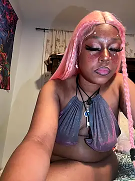 sexcikween online show from December 2025 12:11:01 AM