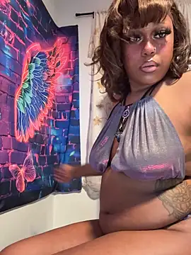 sexcikween online show from November 2025 04:06:01 AM