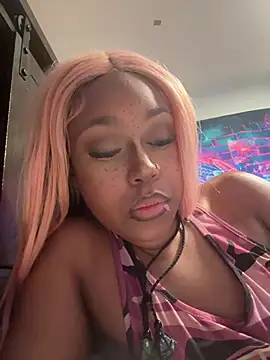 sexcikween online show from March 2026 05:12:01 AM