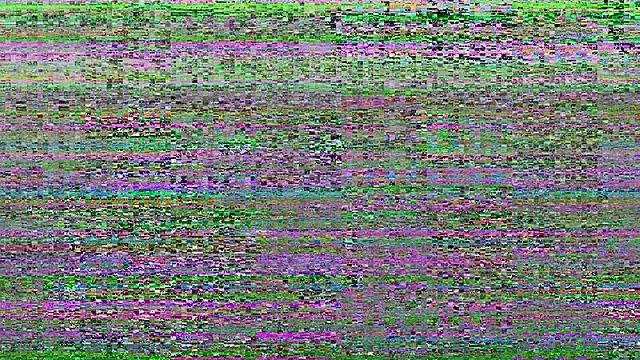 CHILLBICREWX online show from February 2026 05:05:01 AM