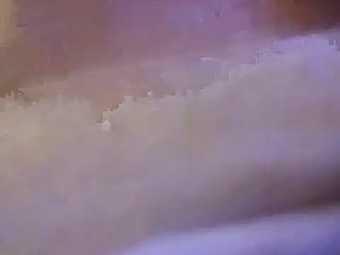 Matthewhs online show from June 2026 03:40:01 AM