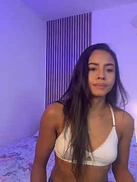 Aghata walker online show from January 2026 12:17:02 AM