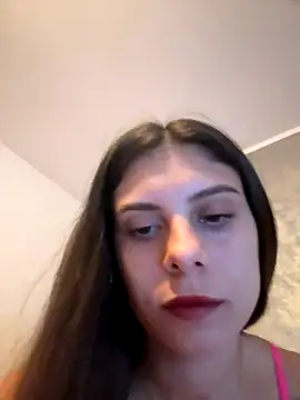 Snapshot of ChocoMuse chatting on November 2025 06:55:02 PM ChocoMuse online show from November 2025 06:55:02 PM