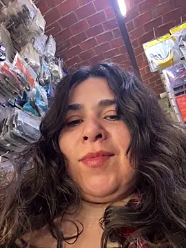 Snapshot of zaphiro777 chatting on November 2025 11:08:02 PM zaphiro777 online show from November 2025 11:08:02 PM