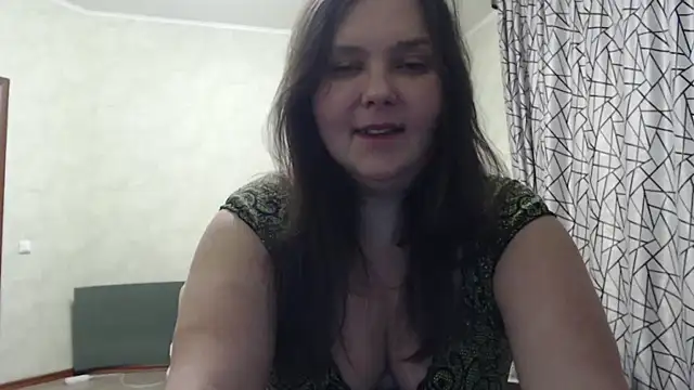 cappuchinno online show from February 2026 03:45:02 PM