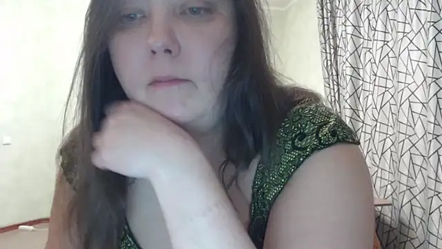 cappuchinno online show from March 2026 04:57:02 PM