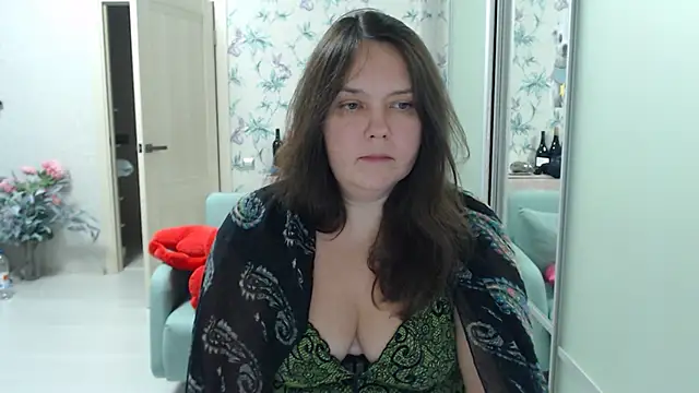 Snapshot of cappuchinno chatting on December 2025 05:41:02 PM cappuchinno online show from December 2025 05:41:02 PM