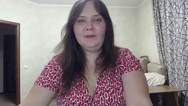 cappuchinno online show from February 2026 08:55:02 PM