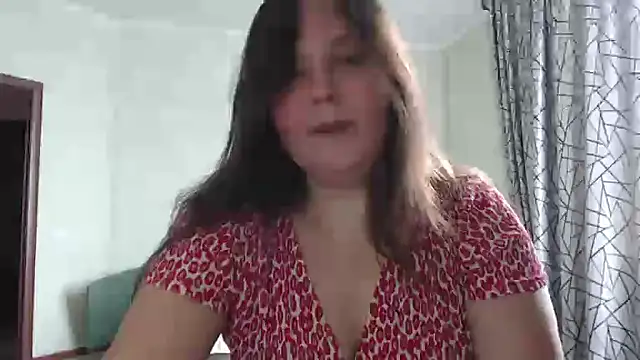 cappuchinno online show from April 2026 12:34:01 PM