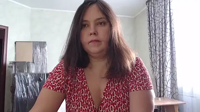 cappuchinno online show from February 2026 12:38:02 PM