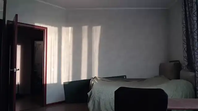 cappuchinno online show from April 2026 05:00:02 PM