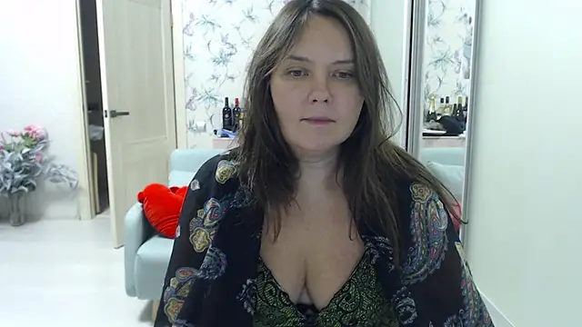 Snapshot of cappuchinno chatting on December 2025 09:41:01 AM cappuchinno online show from December 2025 09:41:01 AM