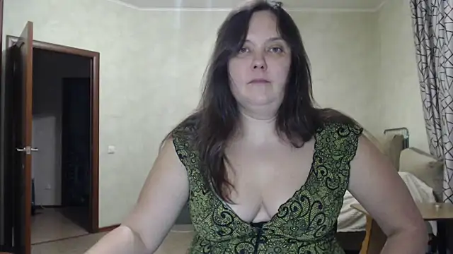 cappuchinno online show from March 2026 06:23:02 PM