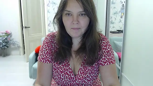 Snapshot of cappuchinno chatting on November 2025 12:16:02 PM cappuchinno online show from November 2025 12:16:02 PM