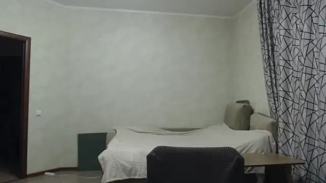 cappuchinno online show from March 2026 06:04:01 PM