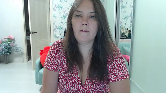 Snapshot of cappuchinno chatting on December 2025 04:41:01 PM cappuchinno online show from December 2025 04:41:01 PM