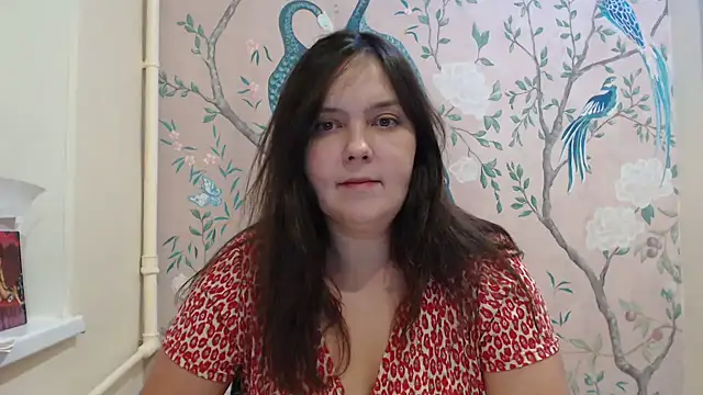 cappuchinno online show from January 2026 07:43:02 PM