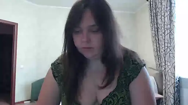 cappuchinno online show from April 2026 04:21:01 PM