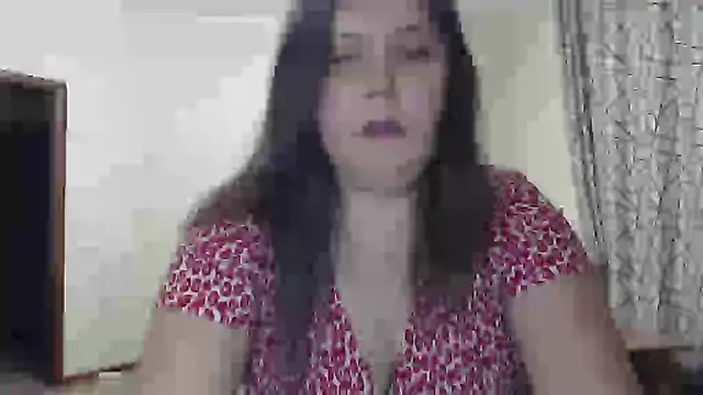 cappuchinno online show from March 2026 06:15:02 PM