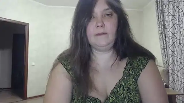 cappuchinno online show from March 2026 05:58:01 PM