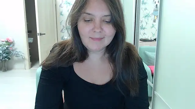 Snapshot of cappuchinno chatting on November 2025 05:35:01 PM cappuchinno online show from November 2025 05:35:01 PM