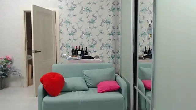 cappuchinno online show from December 2025 05:15:02 PM