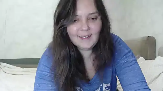 cappuchinno online show from April 2026 05:30:01 PM