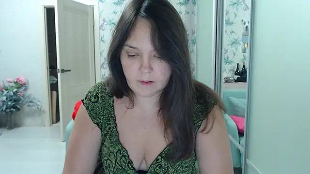 cappuchinno online show from December 2025 01:26:02 PM