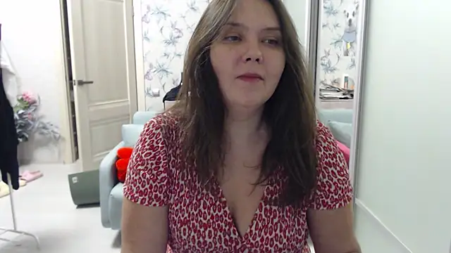 cappuchinno online show from January 2026 07:07:02 PM