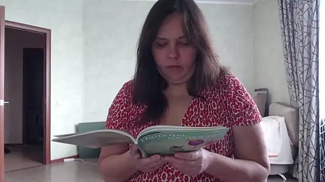 cappuchinno online show from April 2026 02:44:02 PM