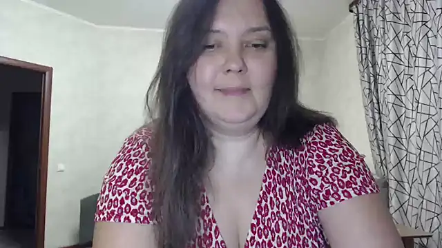 cappuchinno online show from March 2026 05:36:01 PM