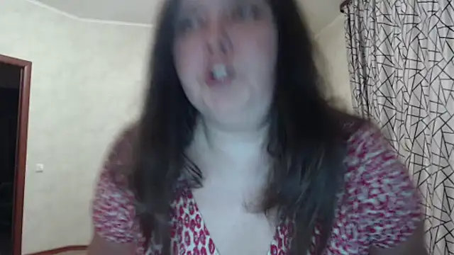 cappuchinno online show from March 2026 07:45:02 PM