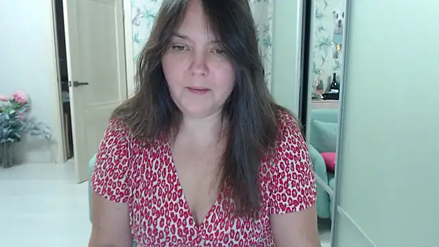 cappuchinno online show from December 2025 06:19:01 PM