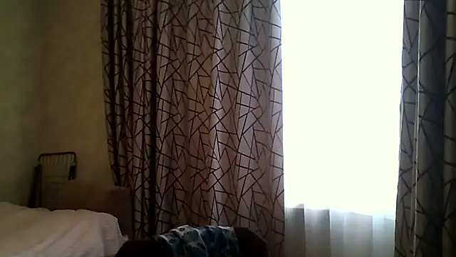 cappuchinno online show from February 2026 12:44:02 PM