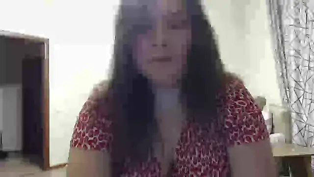 cappuchinno online show from March 2026 05:29:01 PM