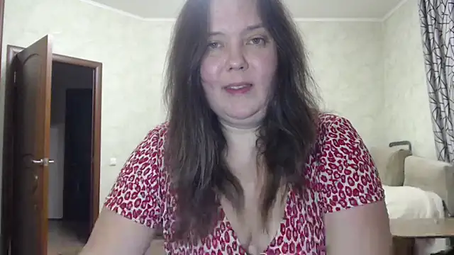 cappuchinno online show from February 2026 05:55:01 PM