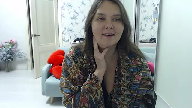 Snapshot of cappuchinno chatting on November 2025 11:32:01 AM cappuchinno online show from November 2025 11:32:01 AM