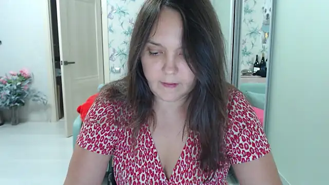 Snapshot of cappuchinno chatting on December 2025 05:07:01 PM cappuchinno online show from December 2025 05:07:01 PM