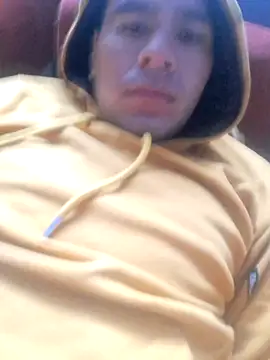 Snapshot of dey199524 chatting on November 2025 10:35:01 PM dey199524 online show from November 2025 10:35:01 PM