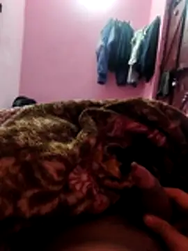 gabru-boye online show from November 2025 09:04:01 PM