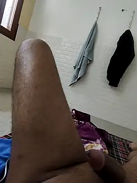 gabru-boye online show from March 2026 11:14:01 AM