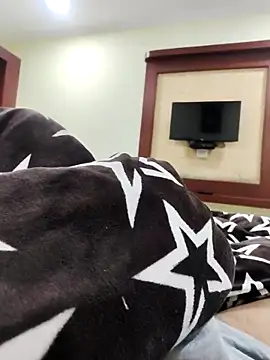 gabru-boye online show from February 2026 01:35:02 PM