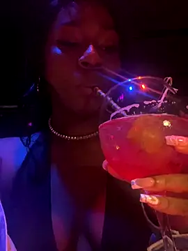 zyrastorm online show from November 2025 04:35:02 AM