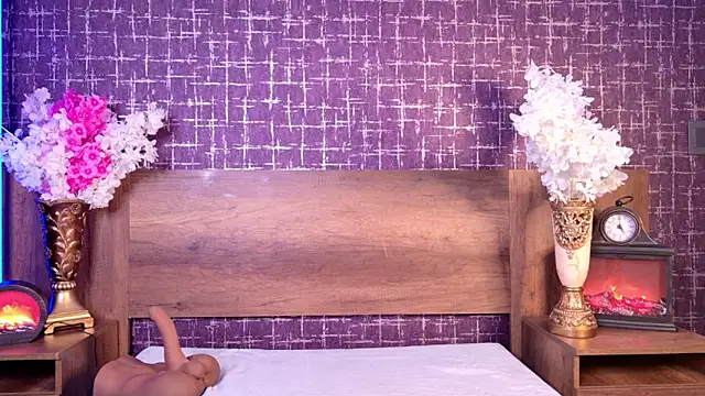 zyrastorm online show from December 2025 04:30:01 PM